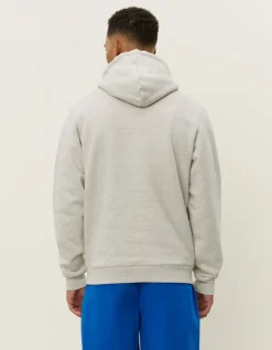 Les Deux LD Hoodie | Hoodies / Sweatshirts
