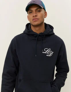 Les Deux LD Hoodie | Hoodies / Sweatshirts