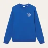 Les Deux LD Sweatshirt | Hoodies / Sweatshirts