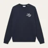 Les Deux LD Sweatshirt | Hoodies / Sweatshirts