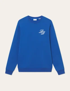 Les Deux LD Sweatshirt | Hoodies / Sweatshirts