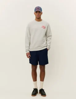 Les Deux LD Sweatshirt | Hoodies / Sweatshirts