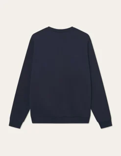 Les Deux LD Sweatshirt | Hoodies / Sweatshirts