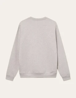 Les Deux LD Sweatshirt | Hoodies / Sweatshirts