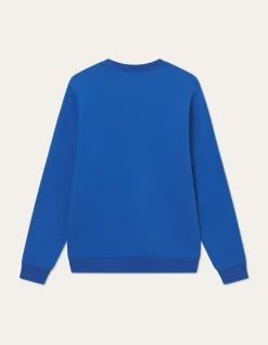 Les Deux LD Sweatshirt | Hoodies / Sweatshirts