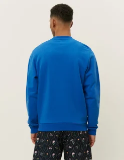 Les Deux LD Sweatshirt | Hoodies / Sweatshirts