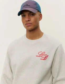 Les Deux LD Sweatshirt | Hoodies / Sweatshirts