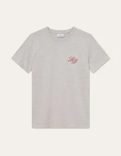 Les Deux LD T-Shirt | T-Shirts