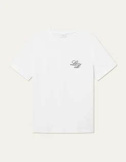Les Deux LD T-Shirt | T-Shirts
