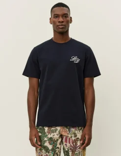 Les Deux LD T-Shirt | T-Shirts