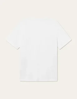Les Deux LD T-Shirt | T-Shirts