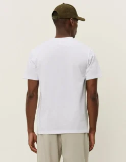 Les Deux LD T-Shirt | T-Shirts
