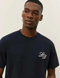 Les Deux LD T-Shirt | T-Shirts