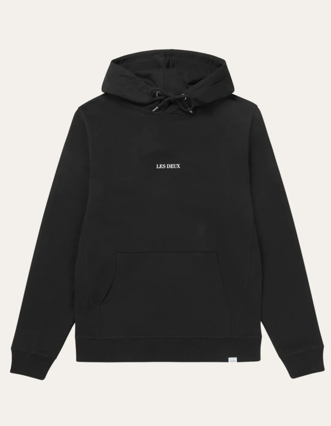 Les Deux Lens Hoodie | Hoodies / Sweatshirts