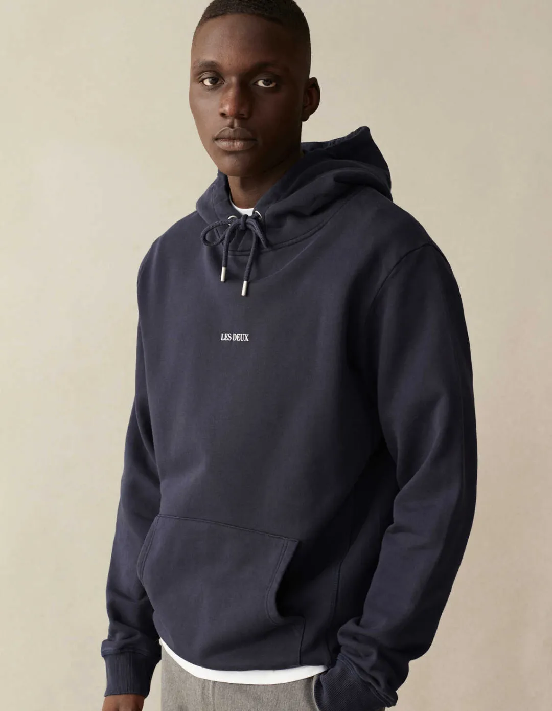 Les Deux Lens Hoodie | Hoodies / Sweatshirts