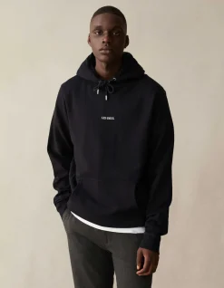Les Deux Lens Hoodie | Hoodies / Sweatshirts