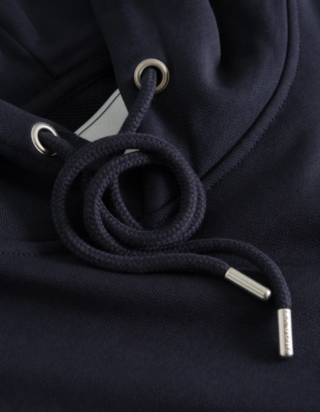 Les Deux Lens Hoodie | Hoodies / Sweatshirts