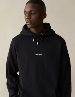 Les Deux Lens Hoodie | Hoodies / Sweatshirts