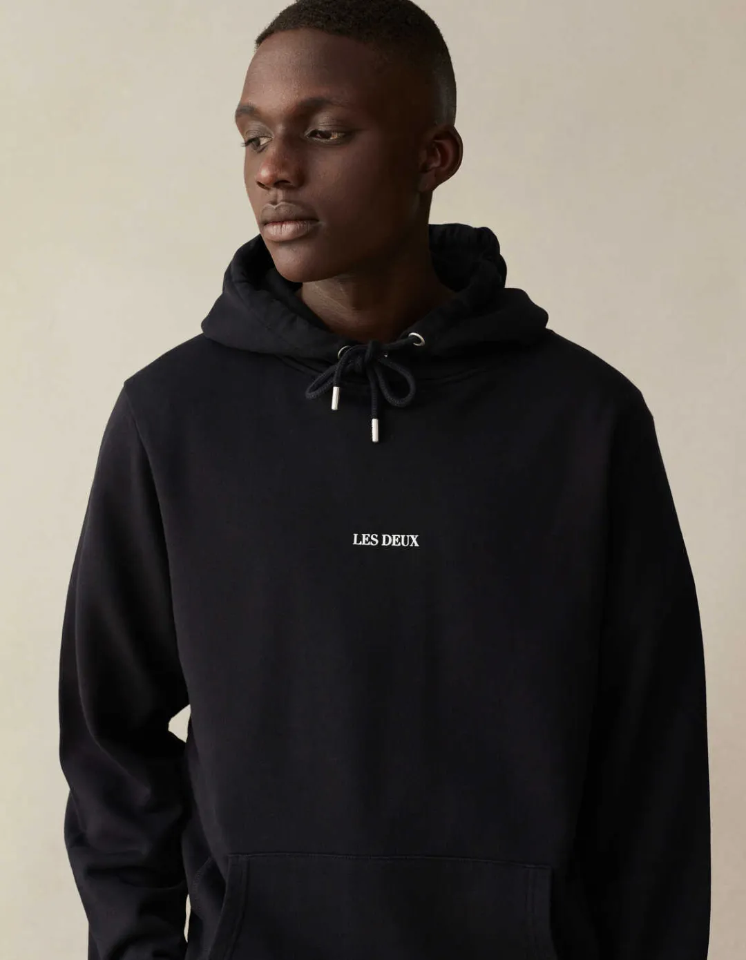 Les Deux Lens Hoodie | Hoodies / Sweatshirts