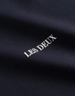 Les Deux Lens Hoodie | Hoodies / Sweatshirts
