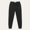 Les Deux Lens Sweatpants | Pants
