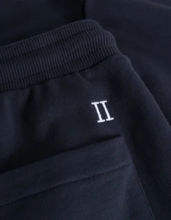 Les Deux Lens Sweatpants | Pants