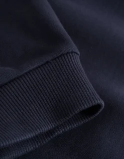 Les Deux Lens Sweatpants | Pants