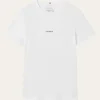 Les Deux Lens T-Shirt | T-Shirts