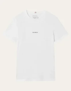 Les Deux Lens T-Shirt | T-Shirts