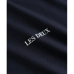 Les Deux Lens T-Shirt | T-Shirts