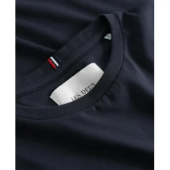 Les Deux Lens T-Shirt | T-Shirts