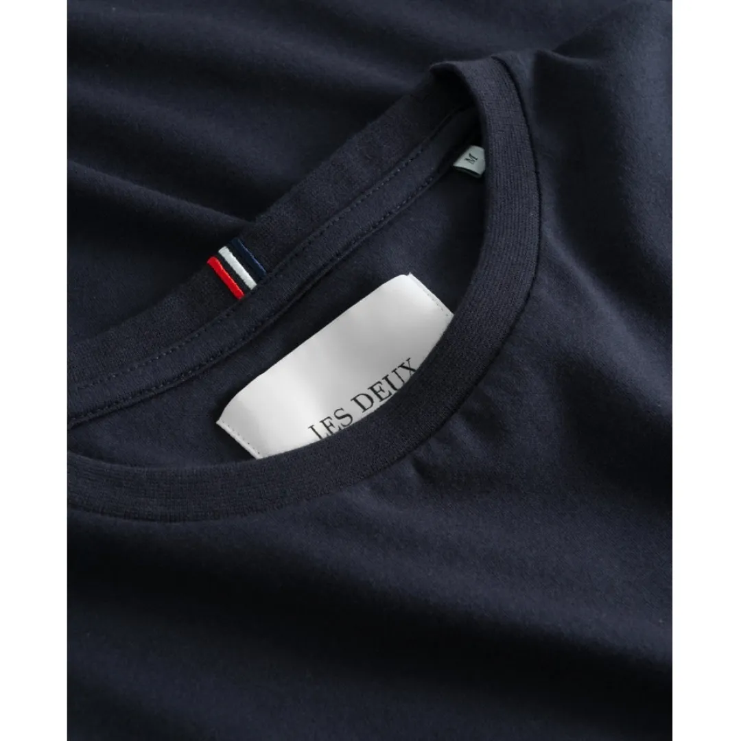 Les Deux Lens T-Shirt | T-Shirts