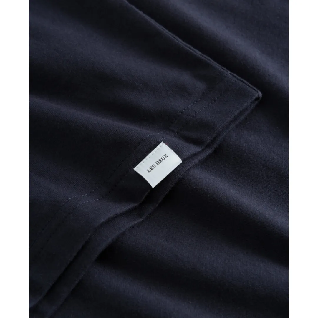 Les Deux Lens T-Shirt | T-Shirts