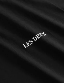Les Deux Lens T-Shirt | T-Shirts