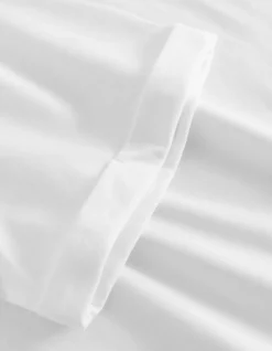 Les Deux Lens T-Shirt | T-Shirts