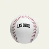 Les Deux Baseball | Souvenirs