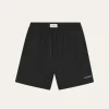 Les Deux Logo Swim Shorts | Shorts
