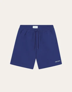 Les Deux Logo Swim Shorts | Shorts