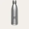 Les Deux Thermos bottle | Souvenirs