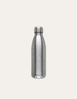 Les Deux Thermos bottle | Souvenirs