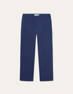 Les Deux Lester Fatigue Pants | Pants