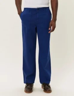 Les Deux Lester Fatigue Pants | Pants