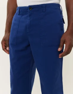 Les Deux Lester Fatigue Pants | Pants