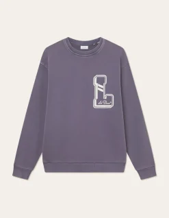 Les Deux Liberté Sweatshirt | Hoodies / Sweatshirts