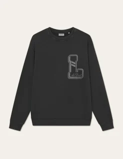 Les Deux Liberté Sweatshirt | Hoodies / Sweatshirts
