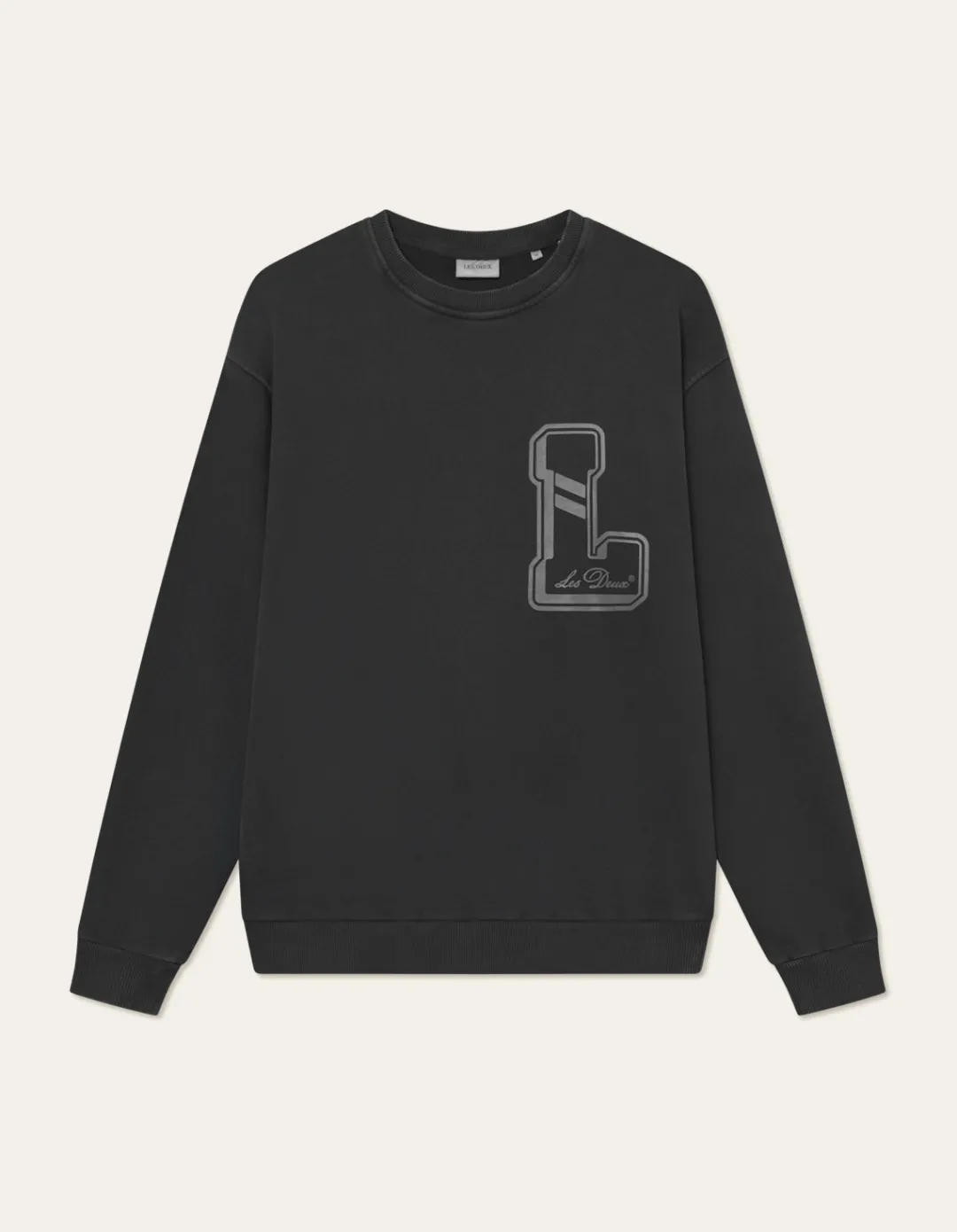 Les Deux Liberté Sweatshirt | Hoodies / Sweatshirts