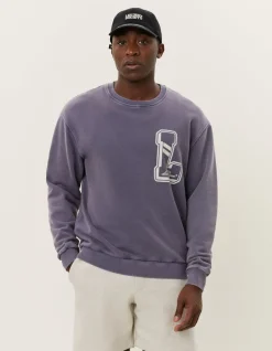 Les Deux Liberté Sweatshirt | Hoodies / Sweatshirts
