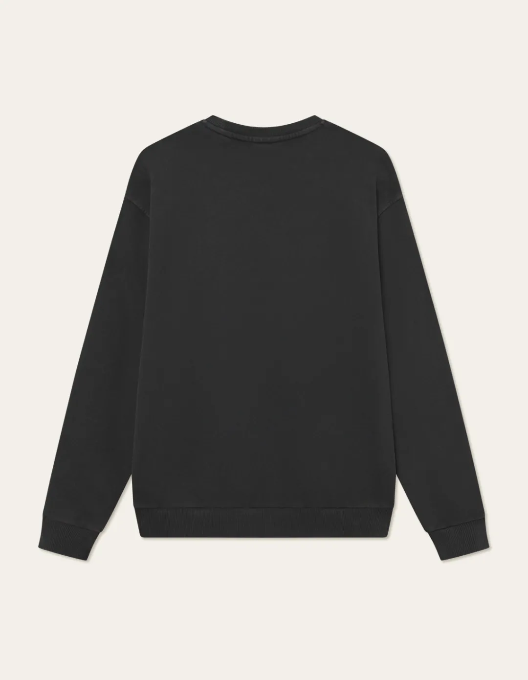 Les Deux Liberté Sweatshirt | Hoodies / Sweatshirts