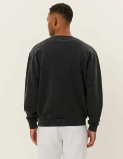Les Deux Liberté Sweatshirt | Hoodies / Sweatshirts