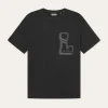 Les Deux Liberté T-Shirt | T-Shirts